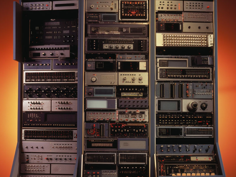 edi技術(shù)產(chǎn)生的原因？