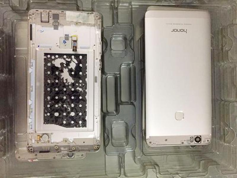 edi壓力大會(huì)不會(huì)損壞？