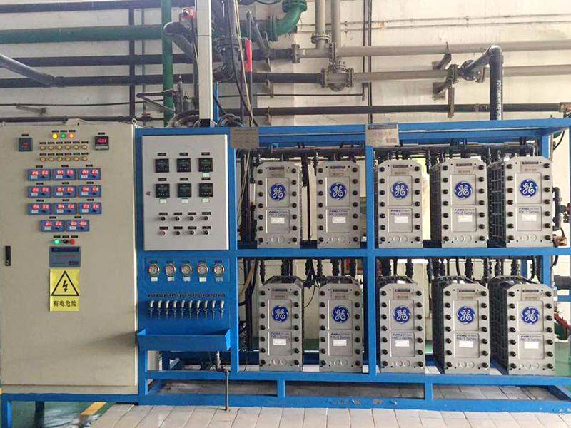 edi是什么意思？系統(tǒng)功能介紹！