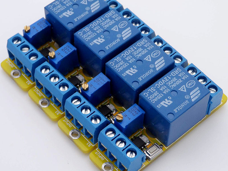 如何申請edi？方法流程！