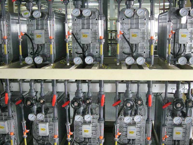 edi費用是給誰的？答案介紹！