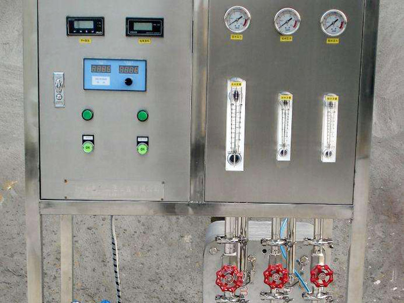 申請(qǐng)EDI要不要網(wǎng)站？測(cè)評(píng)介紹！