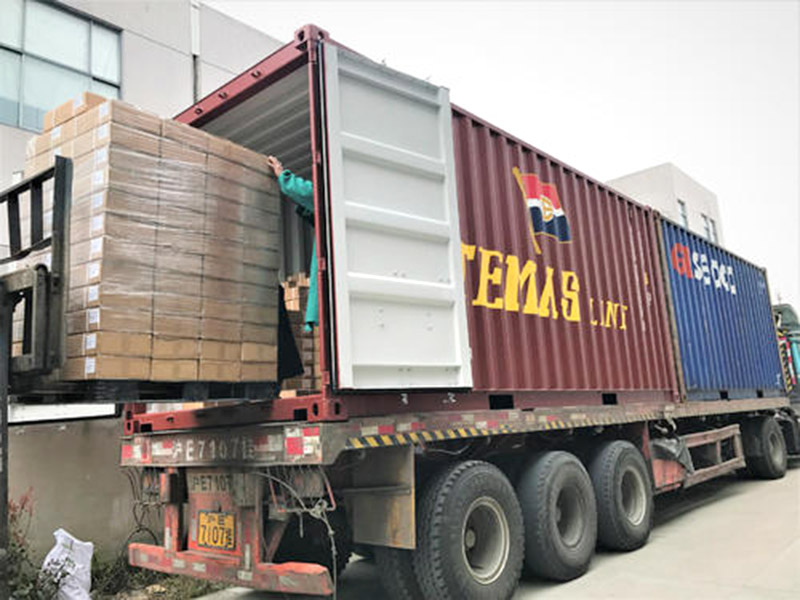 edi查詢(xún)封箱號(hào)有沒(méi)有被改？