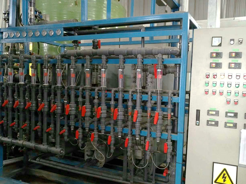 edi膜堆哪家好？廠家推薦！