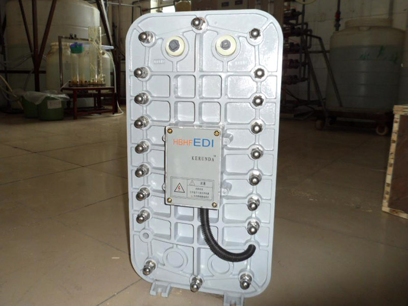 edi能不能停機？影響介紹！