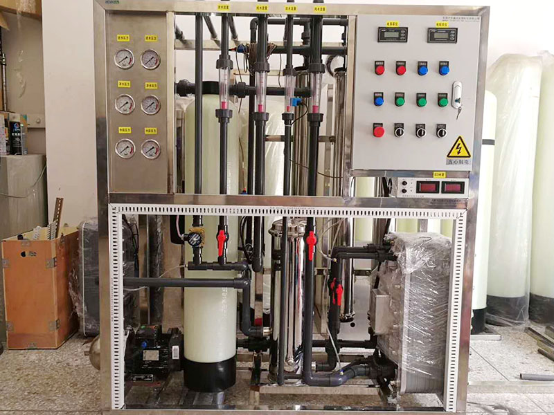 edi的構(gòu)成和功能如何？