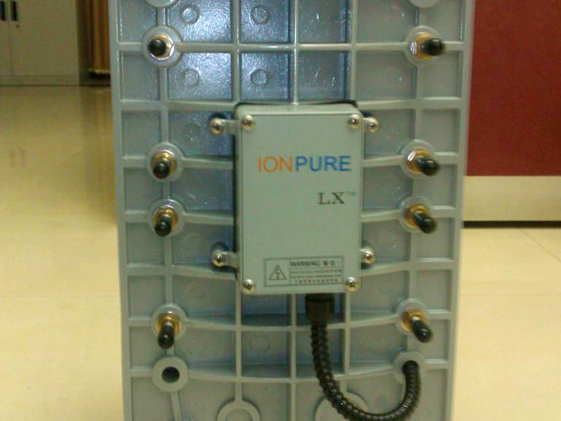 如何拆解西門子edi？詳細流程！