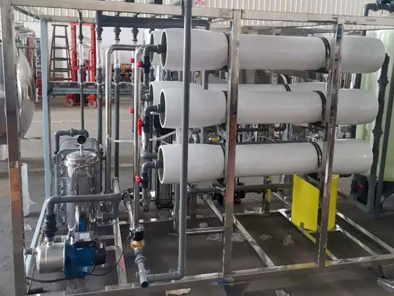 edi設(shè)備功率多大？