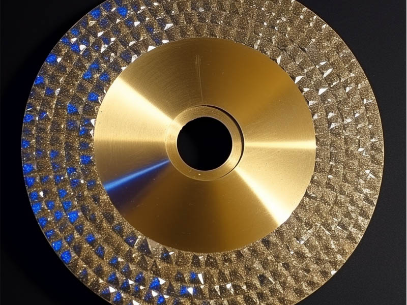 EDI系統(tǒng)現(xiàn)已廣泛應用于醫(yī)藥、化學、食品、電子、電力工業(yè)等領域